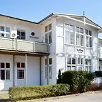 Bergstrasse By Interhome Apartamento *