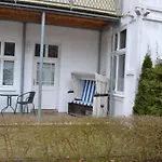 Bergstrasse By Interhome شقة *