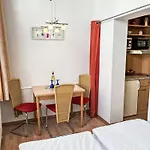 Bergstrasse By Interhome Apartamento