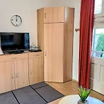 Bergstrasse By Interhome *